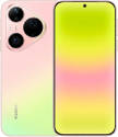 Huawei Pura 90 Pro