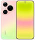 Huawei Pura 90 Pro