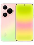 Huawei Pura 90 Pro Price