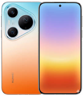 Huawei Pura 90 Pro Max