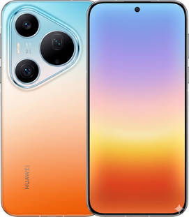 Huawei Pura 90 Pro Max