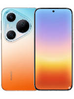 Huawei Pura 90 Pro Max