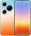 Huawei Pura 90 Pro Max