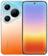 Huawei Pura 90 Pro Max