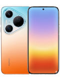 Huawei Pura 90 Pro Max Price