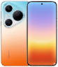Huawei Pura 90 Pro Max