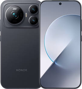 Honor Magic 9