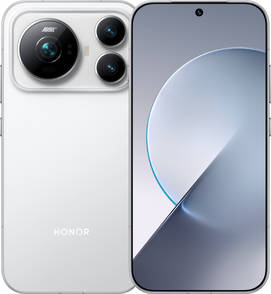 Honor Magic 9