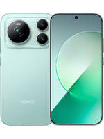 Honor Magic 9