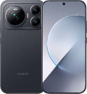 Honor Magic 9