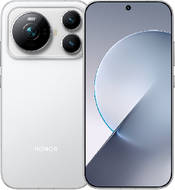 Honor Magic 9