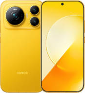 Honor Magic 9