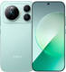 Honor Magic 9