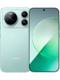 Honor Magic 9