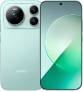 Honor Magic 9