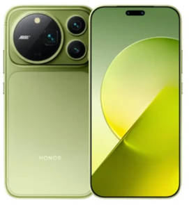Honor Magic 9 Pro Max