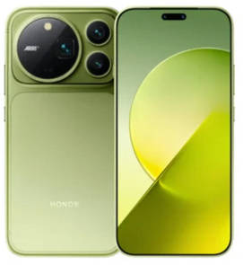 Honor Magic 9 Pro Max