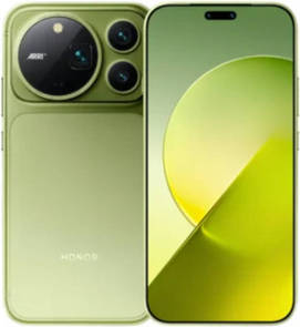 Honor Magic 9 Pro Max