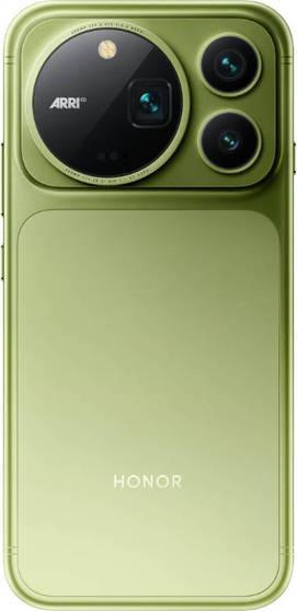 Honor Magic 9 Pro Max