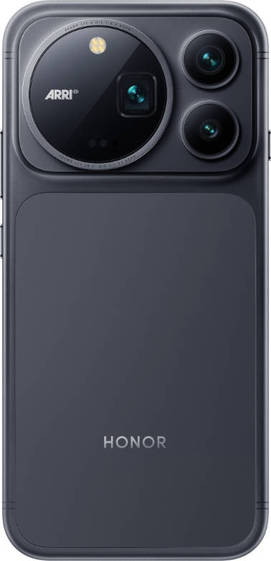 Honor Magic 9 Pro Max
