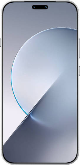 Honor Magic 9 Pro Max