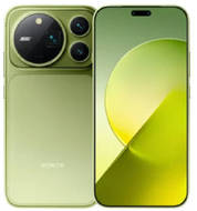 Honor Magic 9 Pro Max