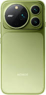Honor Magic 9 Pro Max