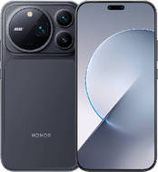 Honor Magic 9 Pro Max