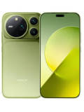 Honor Magic 9 Pro Max
