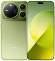 Honor Magic 9 Pro Max