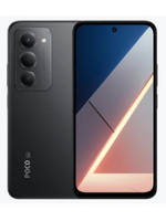 POCO M8s 5G