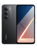 POCO M8s 5G Price