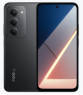 POCO M8s 5G