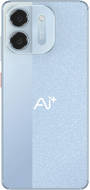 Ai+ Pulse 2 6GB RAM 128GB
