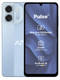 Ai+ Pulse 2 6GB RAM 128GB
