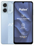 Ai+ Pulse 2 6GB RAM 128GB Price