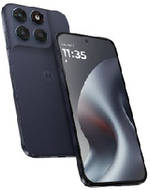 Moto G87 5G