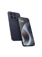 Moto G87 5G