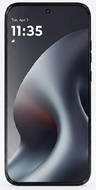 Moto G87 5G