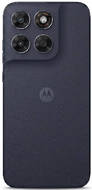 Moto G87 5G