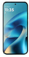Moto G87 5G