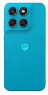 Moto G87 5G
