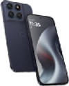 Moto G87 5G