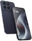 Moto G87 5G