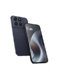 Moto G87 5G Price