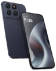 Moto G87 5G