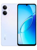 vivo Y6t 5G Price