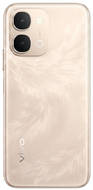 vivo Y6 5G