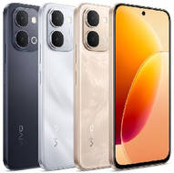 vivo Y6 5G