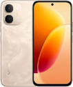 vivo Y6 5G